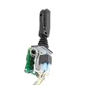 SJIII3220 Joystick Controller fits for Skyjack Drive Controller 123994