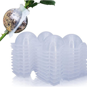 SK ORGANIC Grafting Ball SK4 Garden Tool