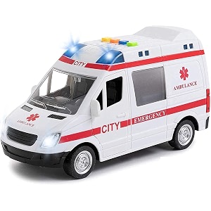 my first wheels toy garbage truck friction powered realistic big size automobile construction engineering plastic toy vehicle for kids garbage truck