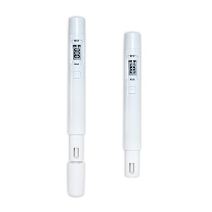 skadioo tds meter for water testing with temperature display  tds meter for water testing  tds meter for water testing tds meter water testing meter tds meter digital pen type 1 piece