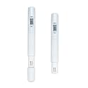 Skadioo tds meter for water testing with temperature display | tds meter for water testing | tds meter for water testing, TDS meter, water testing meter, tds meter, digital pen type, 1 Piece,