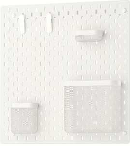 skadis ska-29515942 keyboard tray