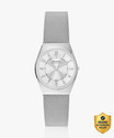 SKAGEN Grenen Lille Grenen Lille Analog Watch