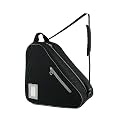 Skate Bags for Roller Skates, Ice Skates, Quad Skates, Inline Skates, Rollerblades, Figure Skates, Skate Accessories for Kids and Adults