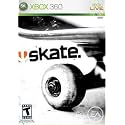 Skate - Xbox 360