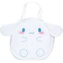 Skater Sanrio Characters Backpack Pouch