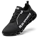 SKDOIUL Men39s Running Fashion Walking Sneakers