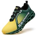 SKDOIUL Men39s Running Fashion Walking Sneakers