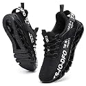 SKDOIUL Men39s Running Fashion Walking Sneakers