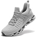 SKDOIUL Men39s Running Fashion Walking Sneakers