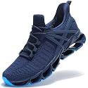 SKDOIUL Men39s Running Fashion Walking Sneakers