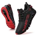 SKDOIUL Men39s Running Fashion Walking Sneakers