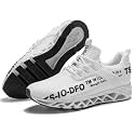 SKDOIUL Men39s Running Fashion Walking Sneakers