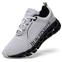 SKDOIUL Men39s Running Fashion Walking Sneakers