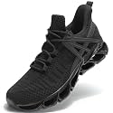 SKDOIUL Men39s Running Fashion Walking Sneakers