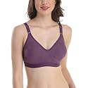 SKDREAMS Blue amp Brown amp Purple-32D Cotton