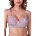SKDREAMS Naina Net Seamed Non Padded Full