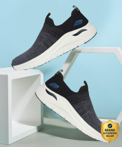 Skechers ARCH FIT 2.0 - FARUM Slip