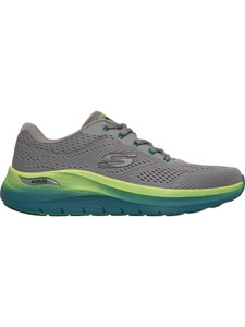 Skechers ARCH FIT 2.0 Sneakers For Men