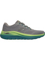 Skechers ARCH FIT 2.0 Sneakers For Men