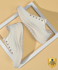 Skechers ARCH FIT 2.0 Sneakers For Men