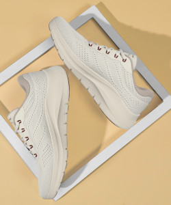 Skechers ARCH FIT 2.0 Sneakers For Men
