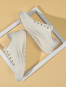 Skechers ARCH FIT 2.0 Sneakers For Men