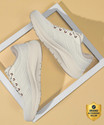 Skechers ARCH FIT 2.0 Sneakers For Men