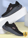 Skechers ARCH FIT 2.0 Sneakers For Men
