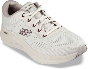Skechers ARCH FIT 2 Men Textured Sneakers