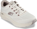 Skechers ARCH FIT 2 Men Textured Sneakers