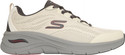 Skechers ARCH FIT 3.0 Sneakers For Men