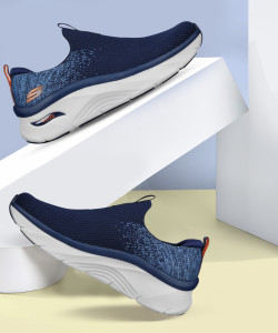 Skechers ARCH FIT DLUX-KEY JOURNEY Sneakers For