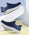 Skechers ARCH FIT DLUX-KEY JOURNEY Sneakers For