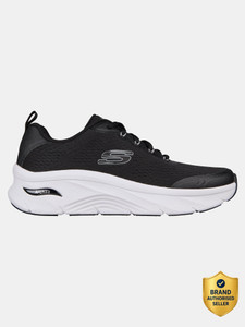 Skechers ARCH FIT DLUX - SUMNER Sneakers