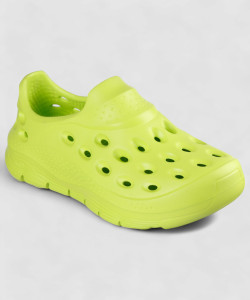 Skechers ARCH FIT GO FOAM 1 Casuals