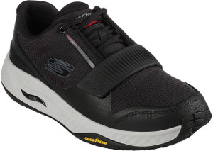 Skechers ARCH FIT MULTI SPORT - MEMROC