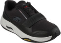 Skechers ARCH FIT MULTI SPORT - MEMROC