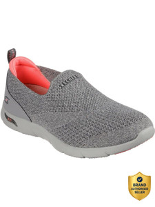 Skechers ARCH FIT REFINE - DONT GO