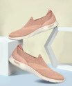 Skechers ARCH FIT REFINE - DONT GO