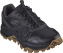 Skechers ARCH FIT TRAIL AIR Sneakers For