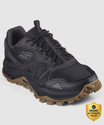 Skechers ARCH FIT TRAIL AIR Sneakers For