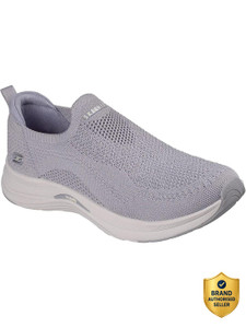 Skechers ARCH FIT VISTA 2.0 Sneakers For