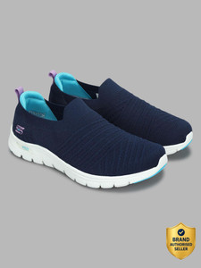 Skechers ARCH FIT VISTA Casual Shoes For