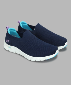 Skechers ARCH FIT VISTA Casual Shoes For