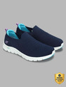 Skechers ARCH FIT VISTA Casual Shoes For