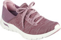 Skechers ARCH FIT VISTA-ENTRANCED Casual Lace Up