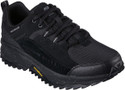 Skechers BIONIC TRAIL - ROAD Sneakers For