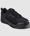 Skechers BIONIC TRAIL - ROAD Sneakers For