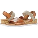 Skechers Bobs-Desert Kiss-Triple Scoop-113544 B M US